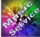 Аватар для MUSICSERVICE