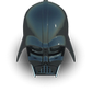 Vader Icon