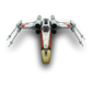 XWing Icon
