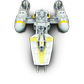 YWing Icon