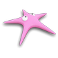 StarfishPorcelaine Icon