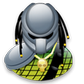 Alien Vs Predator 1 Icon